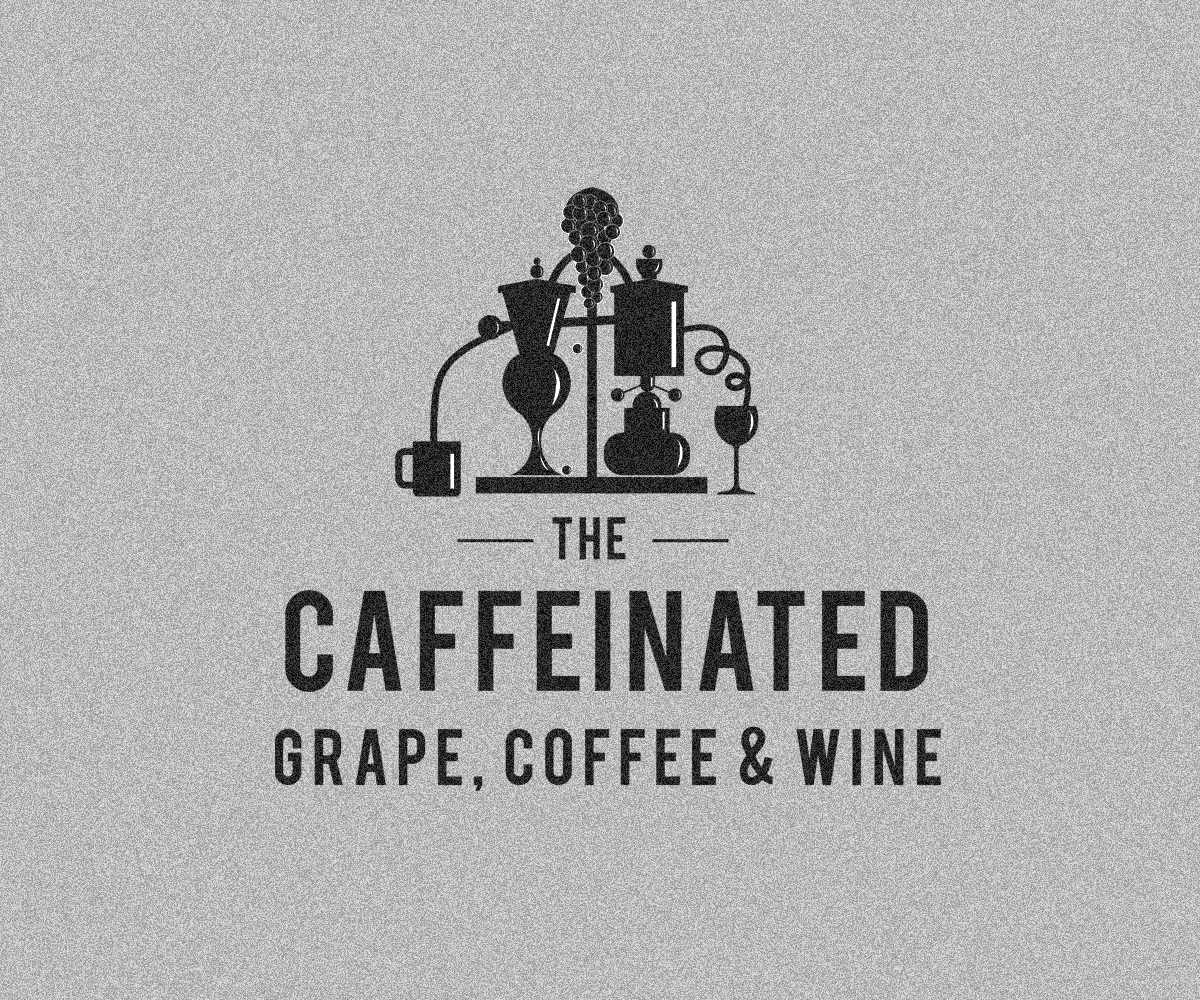 Logo Design by jsmart for this project | Design #6492860