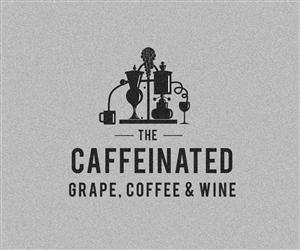 Logo Design by jsmart for this project | Design: #6492860