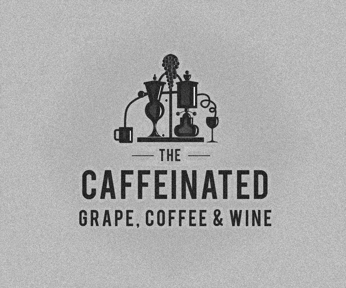 Logo Design by jsmart for this project | Design #6493227