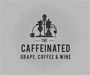 Logo Design by jsmart for this project | Design: #6493227