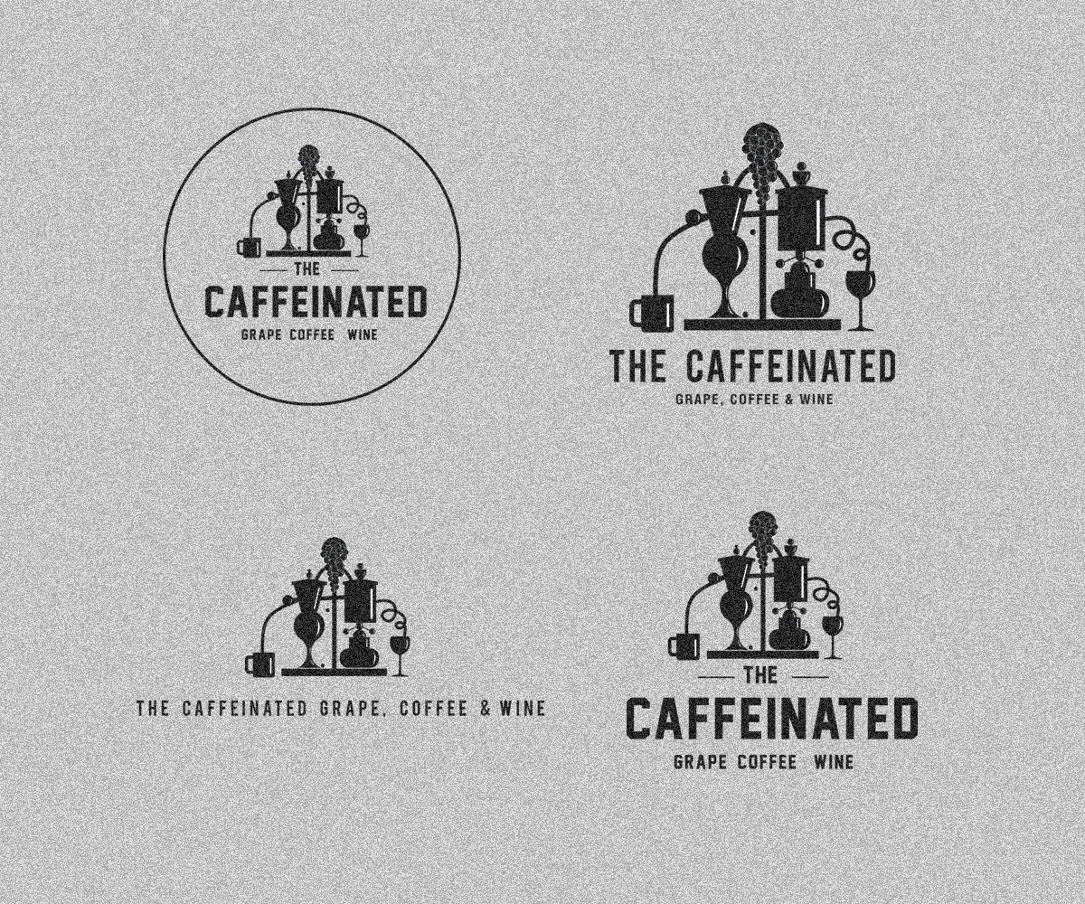 Logo Design by jsmart for this project | Design #6499271