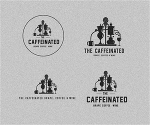 Logo Design by jsmart for this project | Design: #6499271