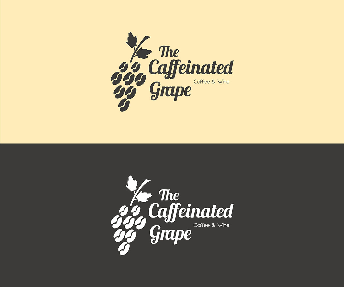 Logo Design by netbill00 for this project | Design #6536491