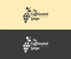 Logo Design by netbill00 for this project | Design: #6536491