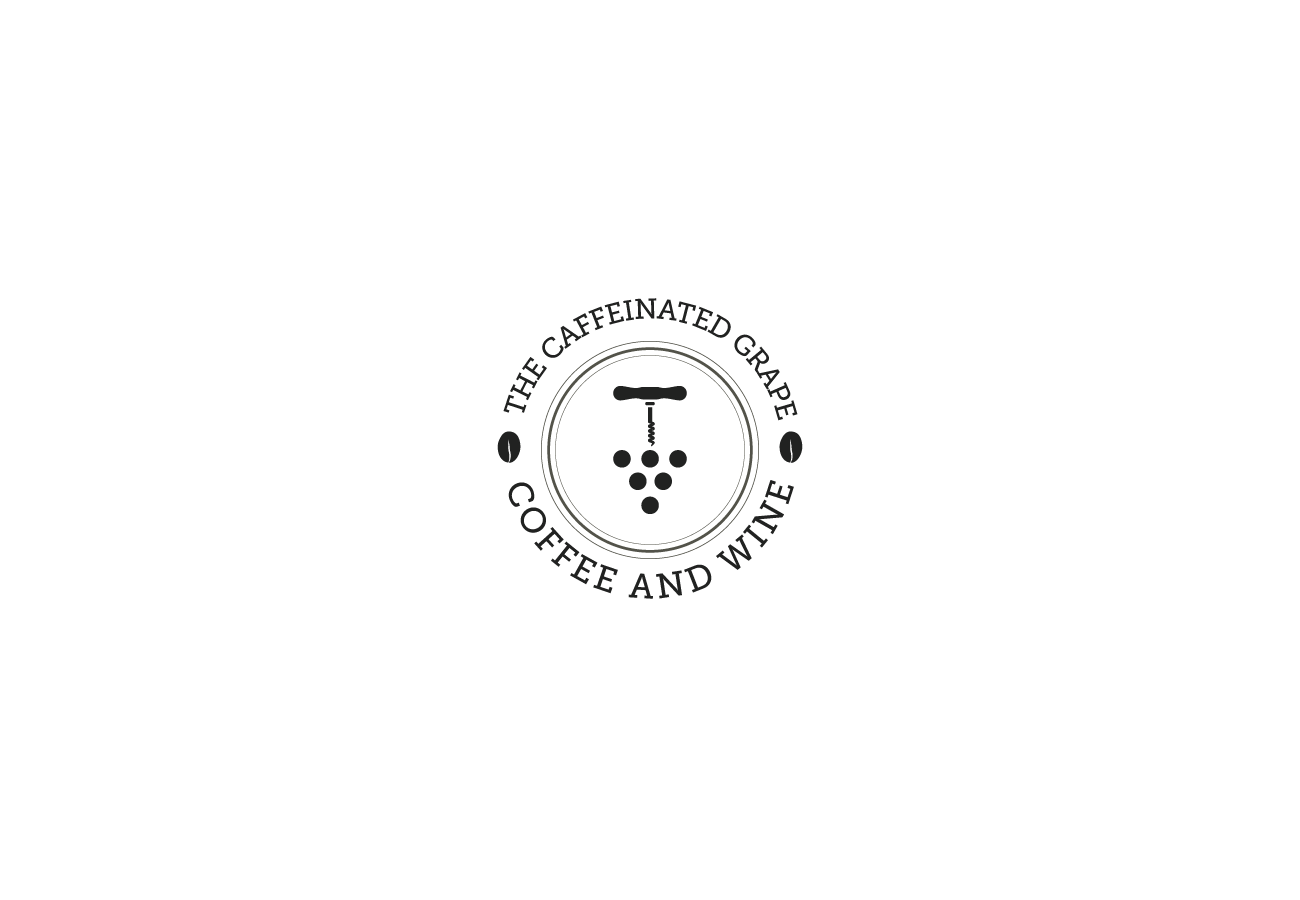 Logo Design by CR8TIVE CODE for this project | Design #6455892