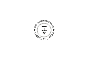 Logo Design by CR8TIVE CODE for this project | Design #6455892