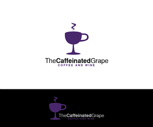 Logo Design by design supplier for this project | Design: #6536575