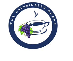 Logo Design by josenoelrodriguez for this project | Design: #6466619