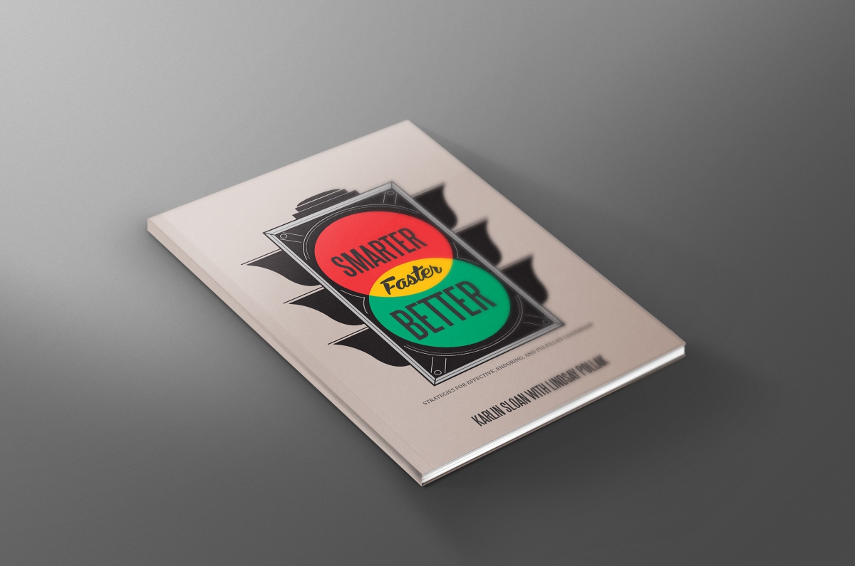 Book Cover Design by cb1318 for this project | Design #6498552
