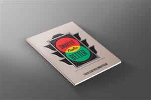 Book Cover Design by cb1318