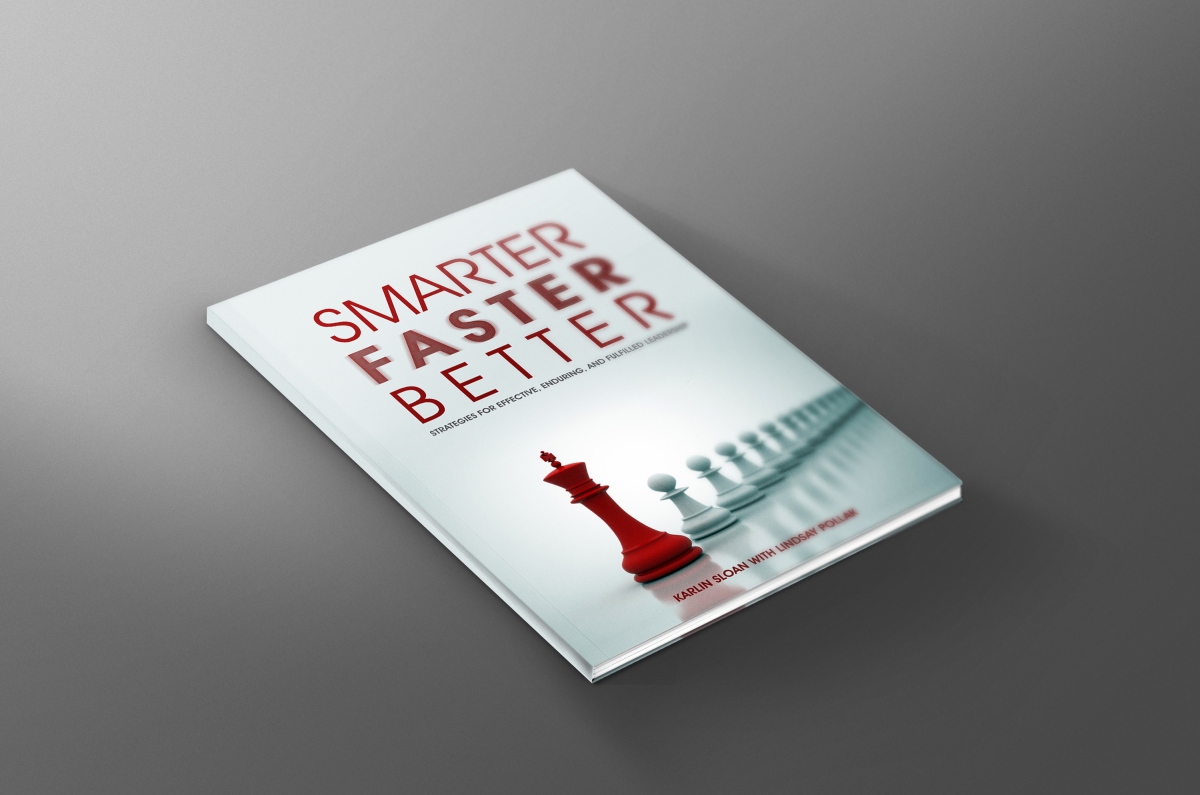 Book Cover Design by cb1318 for this project | Design #6498901