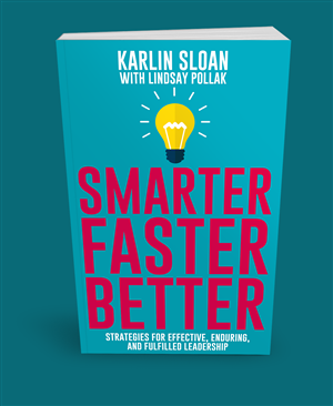 Book Cover Design by RedOne22