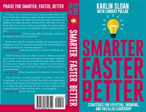 Book Cover Design by RedOne22 for this project | Design: #6435359