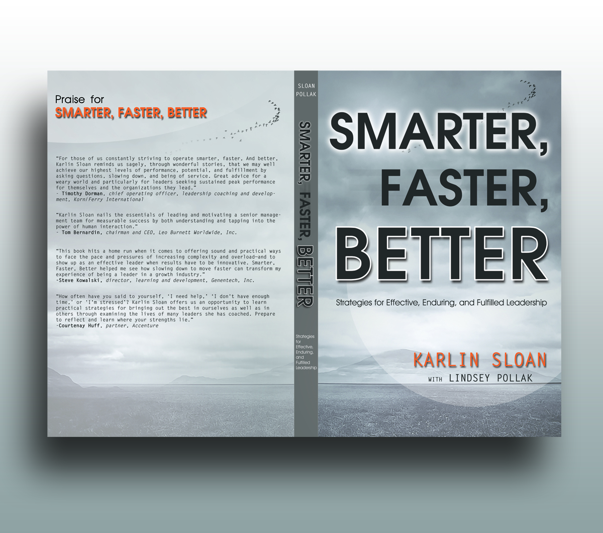 Book Cover Design by budie deathlust for this project | Design #6469982