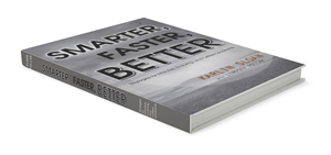 Book Cover Design by budie deathlust for this project | Design: #6470017