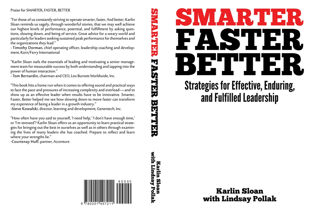 Book Cover Design by dragan74 for this project | Design #6494189