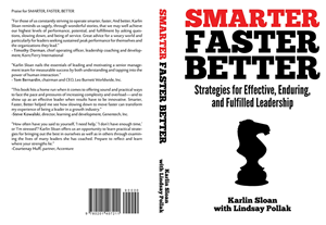 Book Cover Design by dragan74 for this project | Design #6494205
