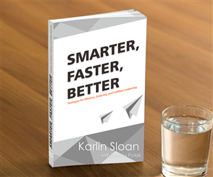 Book Cover Design by vIctor for this project | Design: #6455932