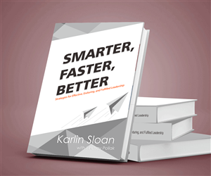 Book Cover Design by vIctor for this project | Design: #6455943