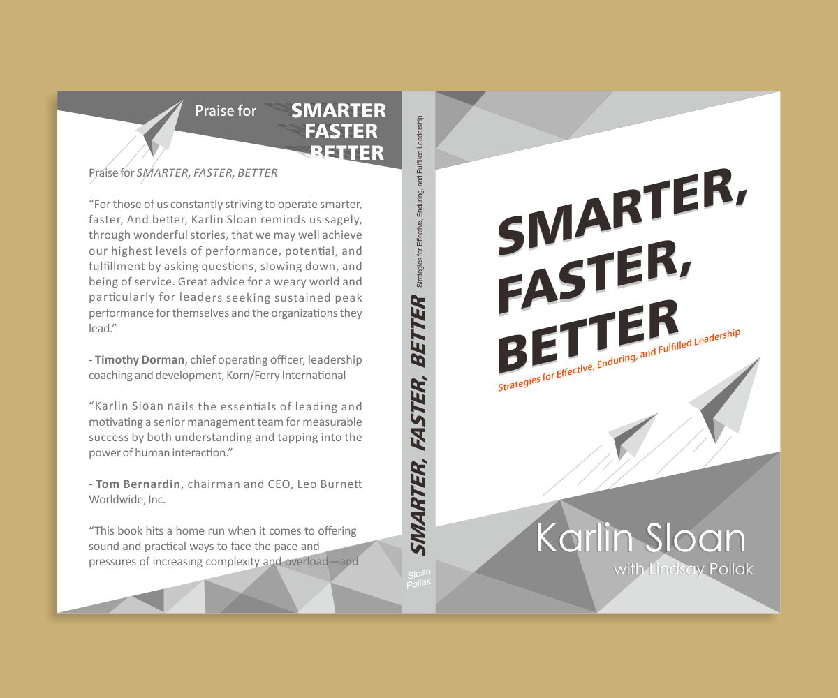 Book Cover Design by vIctor for this project | Design #6455948