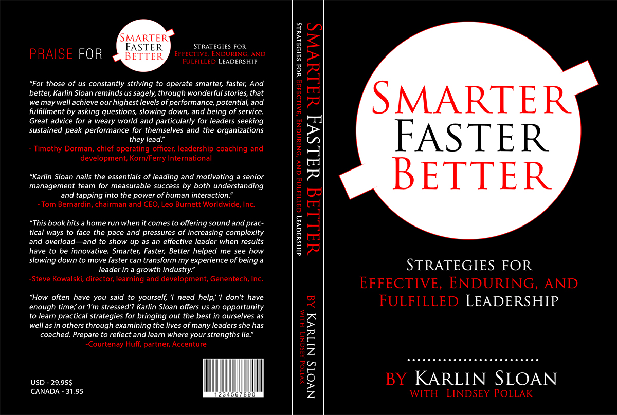 Book Cover Design by Mitransh for this project | Design #6476392