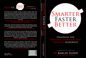 Book Cover Design by Mitransh for this project | Design: #6476392