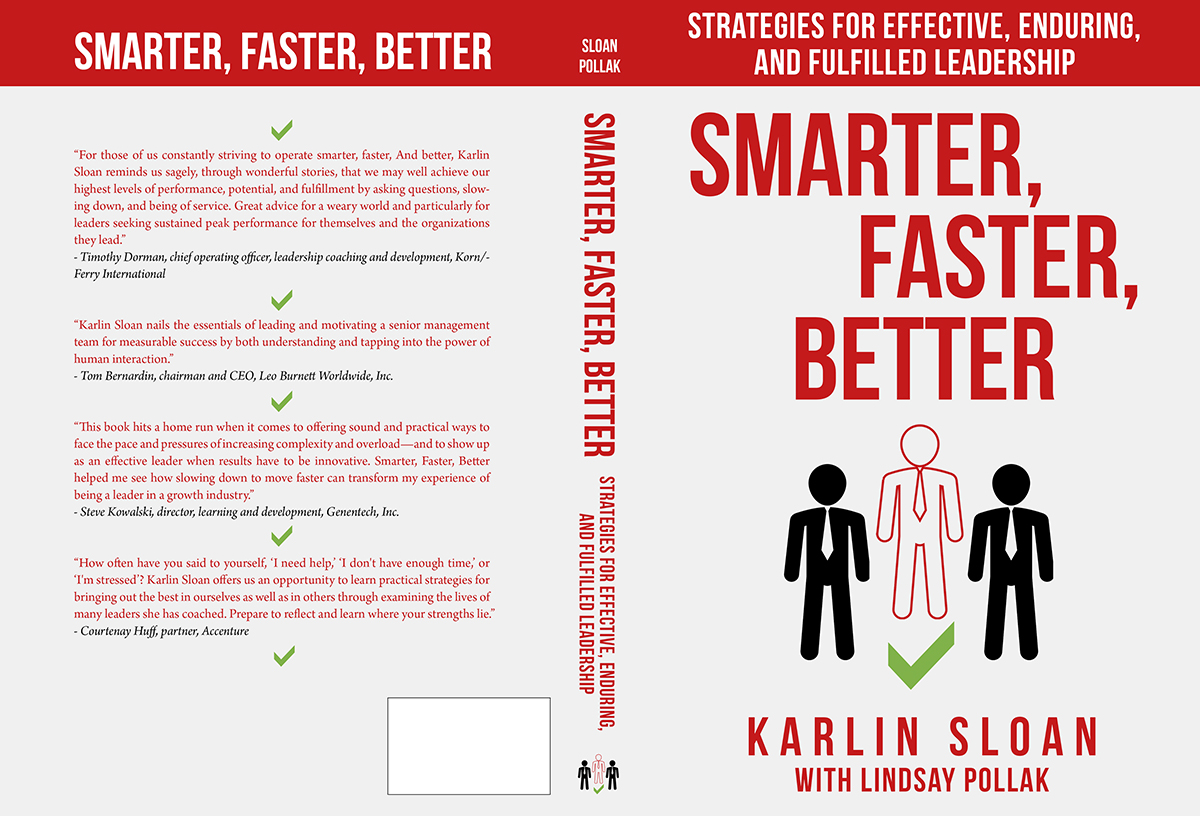 Book Cover Design by KrisztianS for this project | Design #6420124