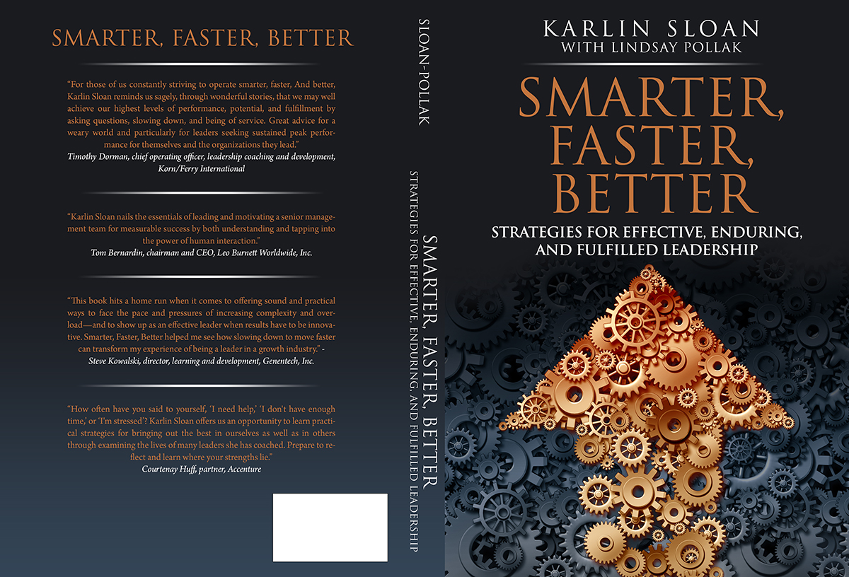 Book Cover Design by KrisztianS for this project | Design: #6421061