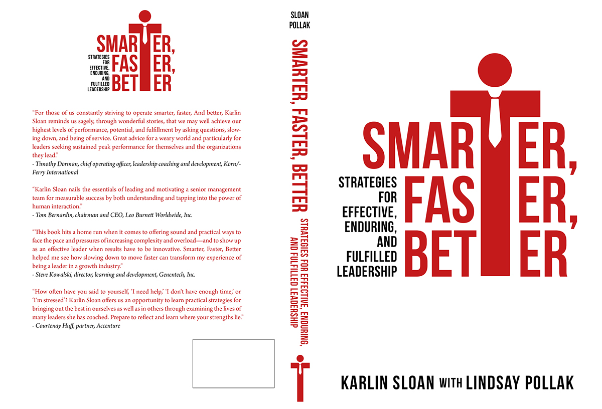 Book Cover Design by KrisztianS for this project | Design #6421292