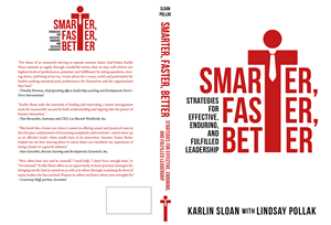 Book Cover Design by KrisztianS for this project | Design: #6421292