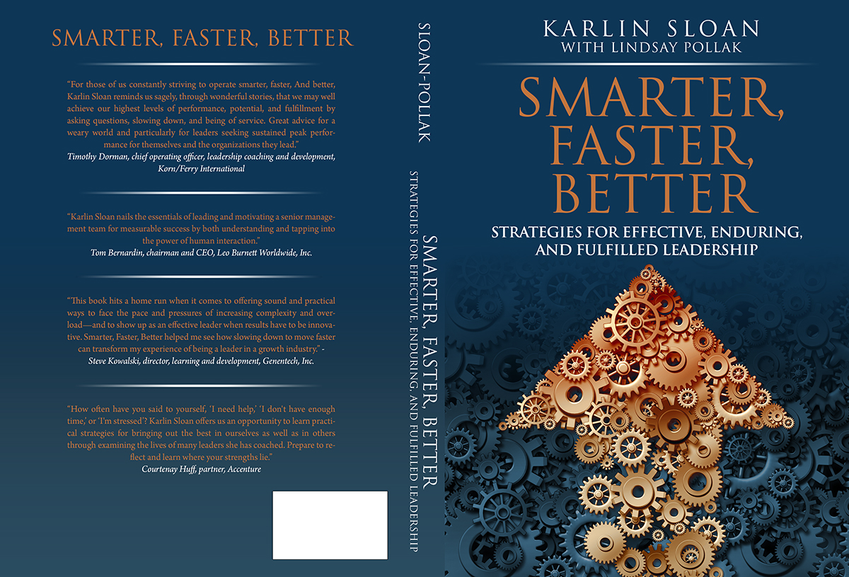 Book Cover Design by KrisztianS for this project | Design #6459104