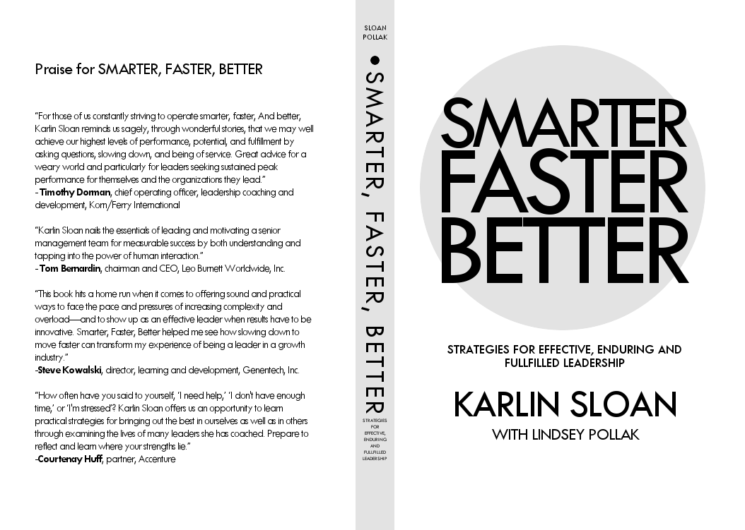 Book Cover Design by marloluces for this project | Design #6436042