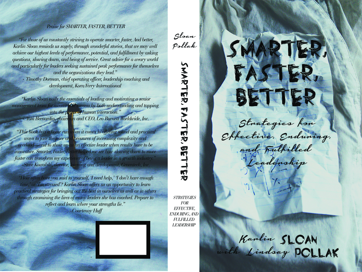 Book Cover Design by medeeaiancu for this project | Design #6499058