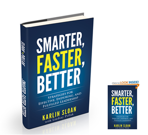 Book Cover Design by Mila. for this project | Design: #6454793