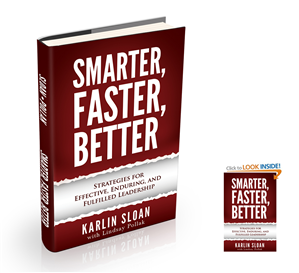 Book Cover Design by Mila. for this project | Design: #6454853