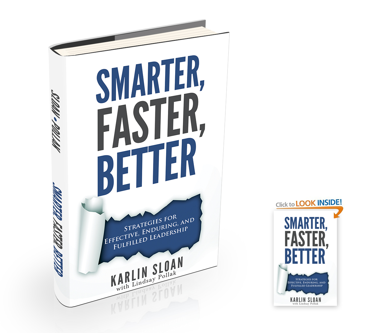 Book Cover Design by Mila. for this project | Design #6454910