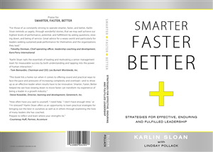 Book Cover Design by illuminati-design for this project | Design #6499313