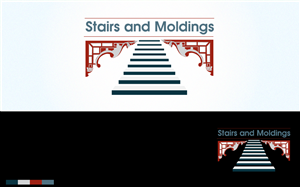 Logo Design by tballest for this project | Design #6494620