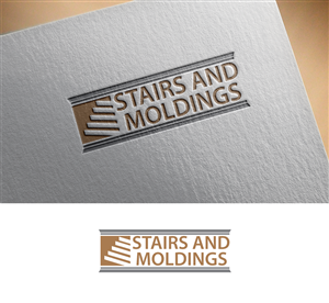 Logo Design by Firstception for this project | Design: #6452152
