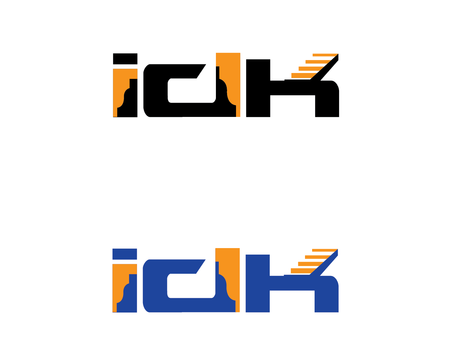 Logo Design by jonnson for this project | Design #6433324