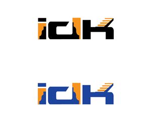 Logo Design by jonnson for this project | Design #6433324