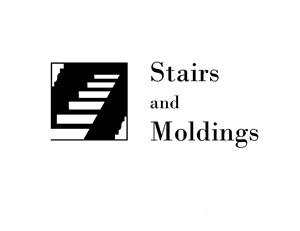 Logo Design by jonnson for this project | Design: #6508400