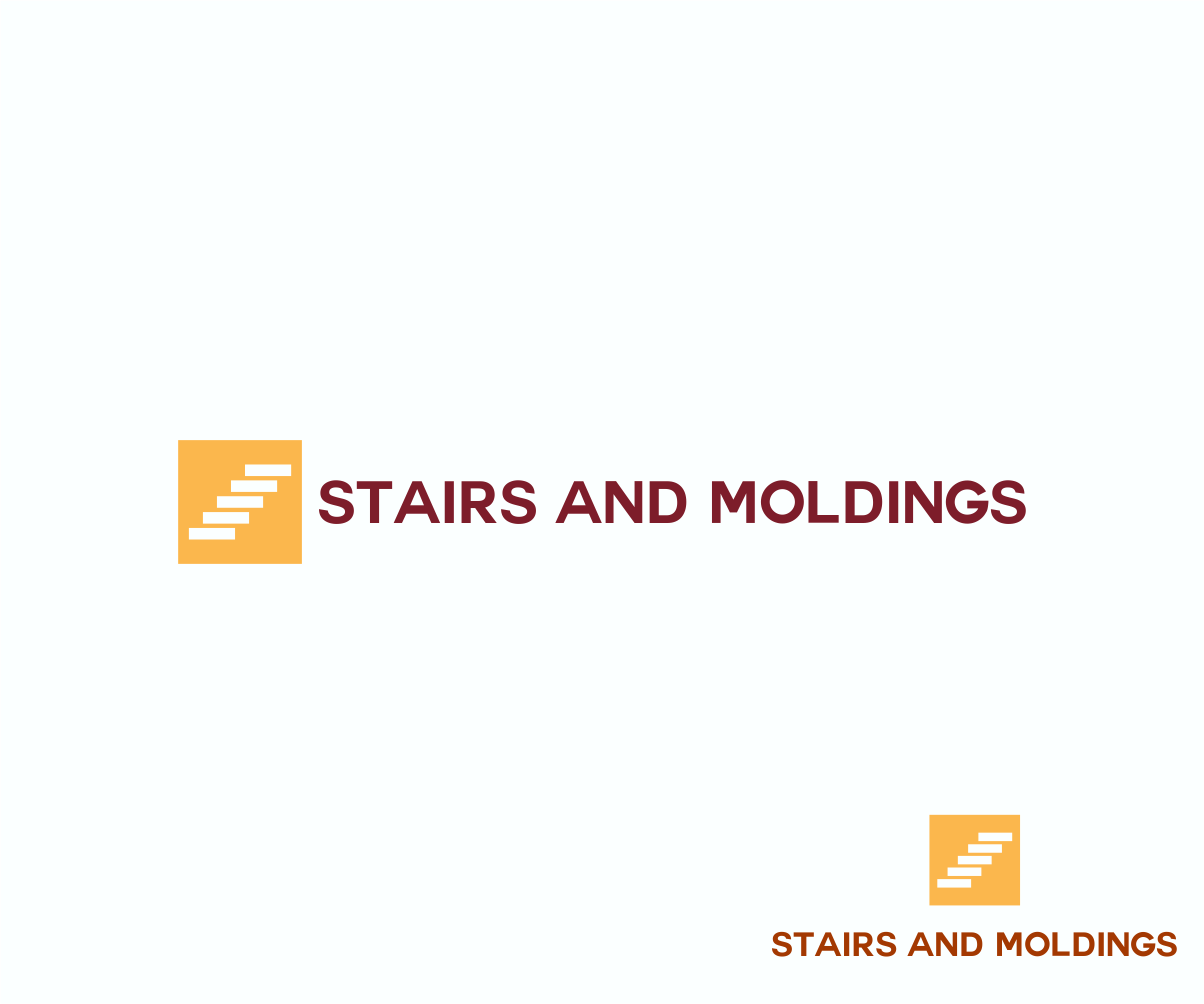 Logo Design by ADCStudio for this project | Design #6451471