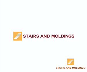 Logo Design by ADCStudio for this project | Design #6451471
