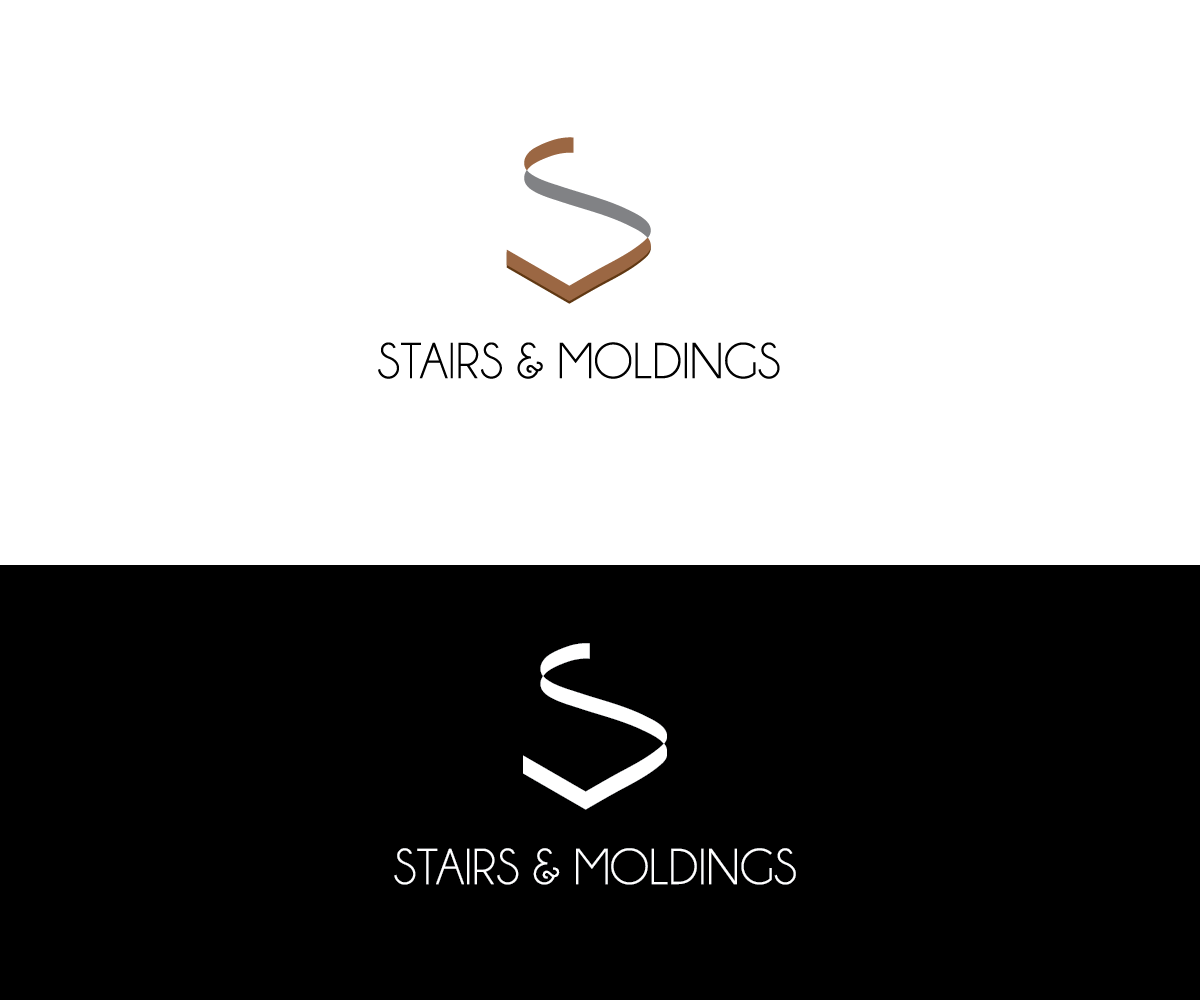 Design de Logo par Zamm pour ce projet | Design #6463745