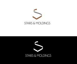 Logo Design by Zamm for this project | Design: #6463745