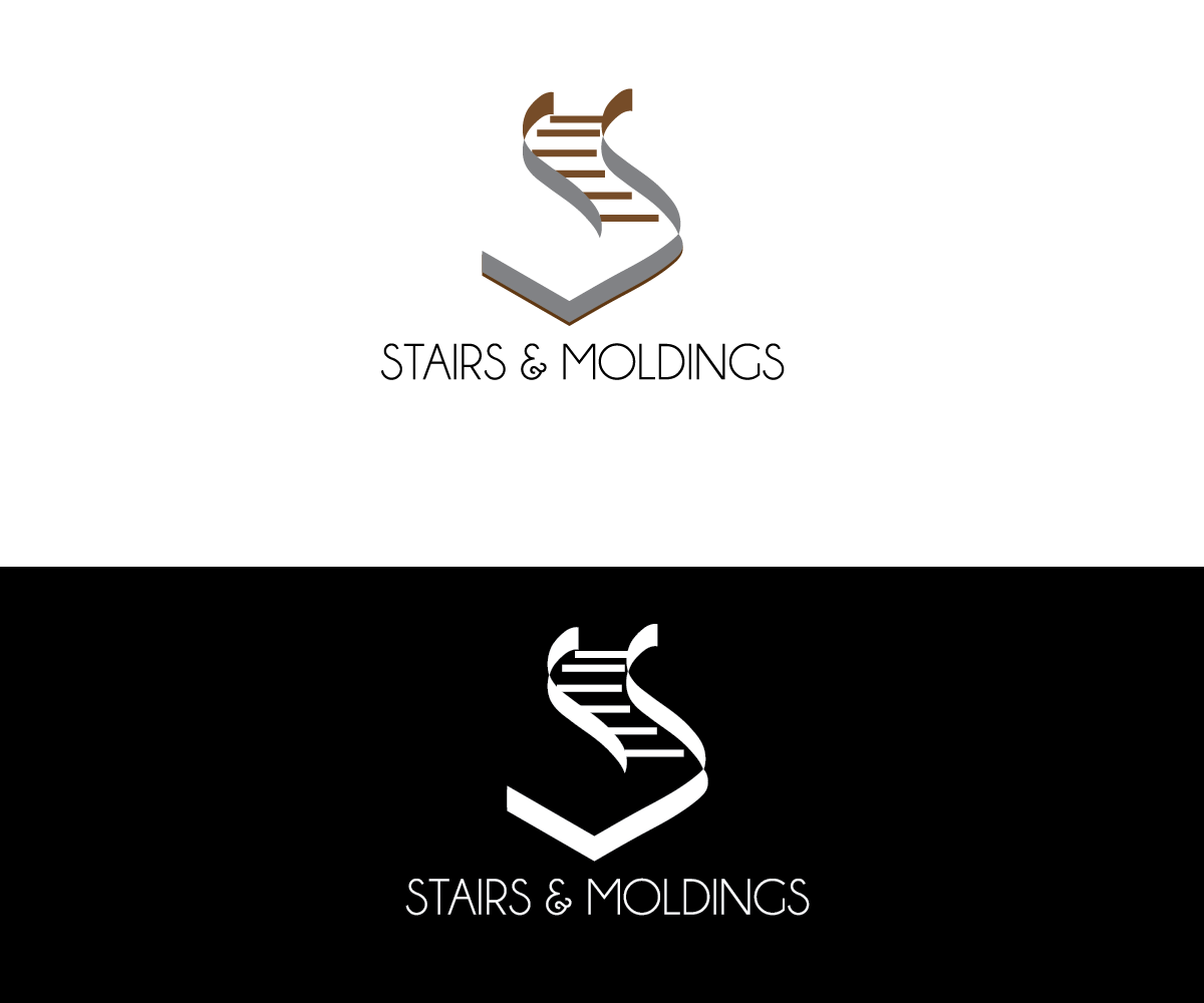 Logo-Design von Zamm für dieses Projekt | Design #6471132