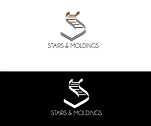 Logo Design by Zamm for this project | Design: #6471132
