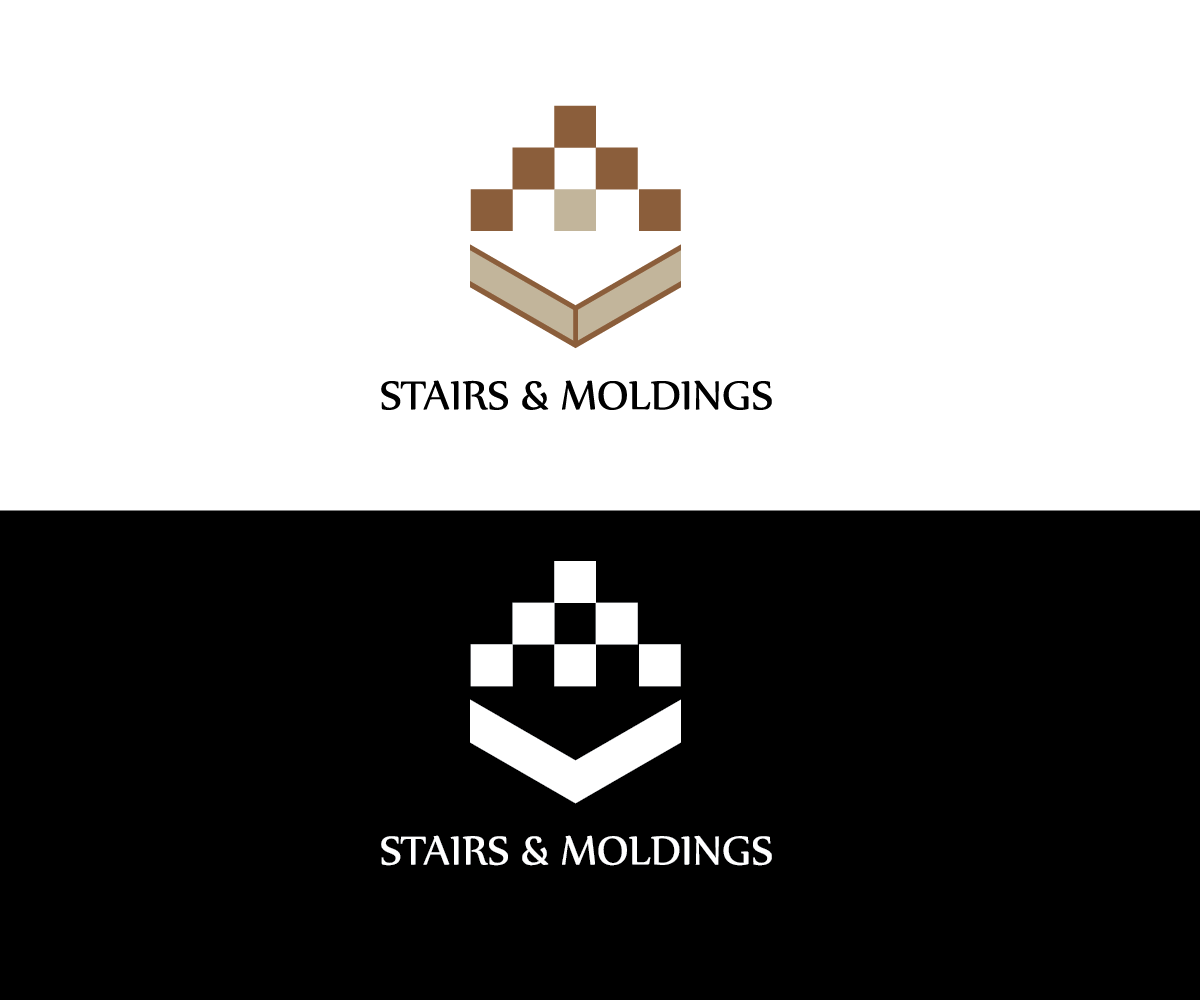 Logo Design by Zamm for this project | Design #6473626