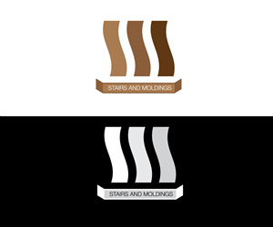 Logo Design by Zamm for this project | Design: #6473841